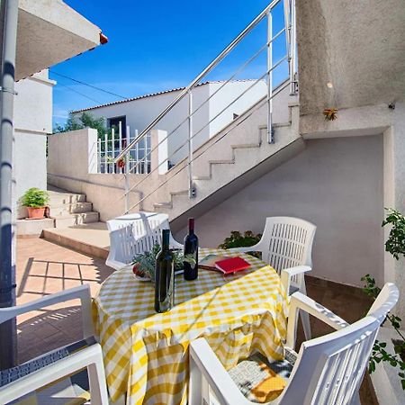 Apartments Mihojevic Rukavac  Zewnętrze zdjęcie
